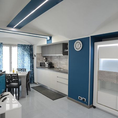 Appartamento Centro-Dreamingto 3 Torino Eksteriør billede