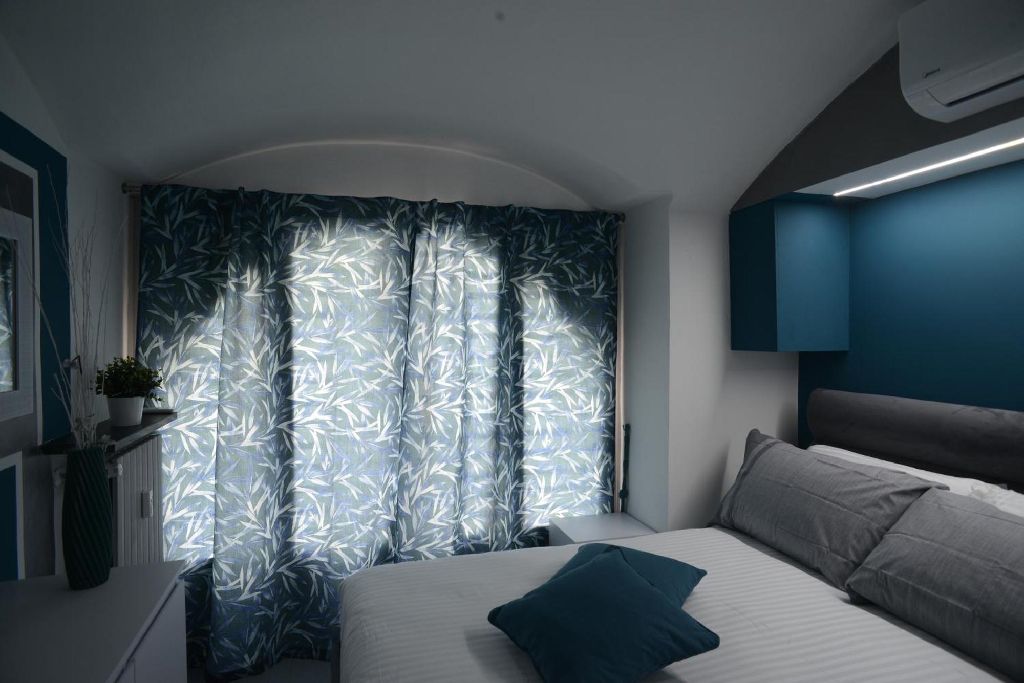 Appartamento Centro-Dreamingto 3 Torino Eksteriør billede