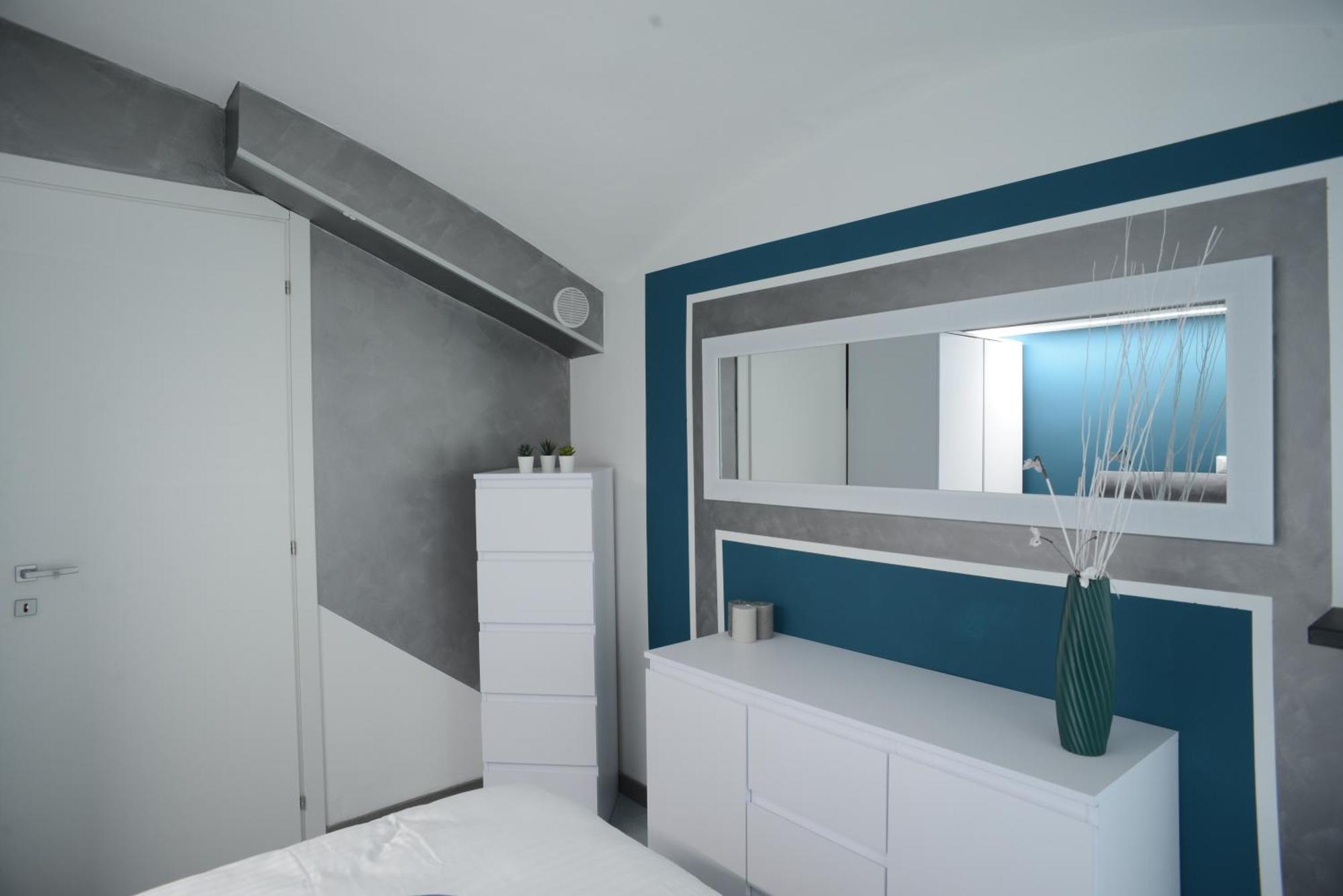Appartamento Centro-Dreamingto 3 Torino Eksteriør billede
