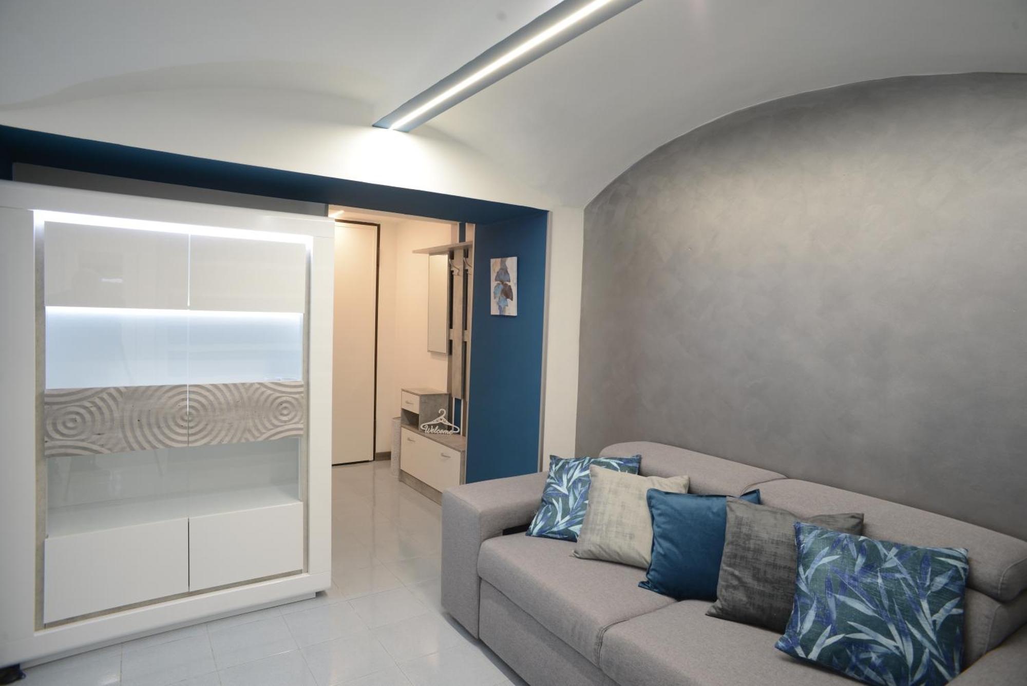 Appartamento Centro-Dreamingto 3 Torino Eksteriør billede