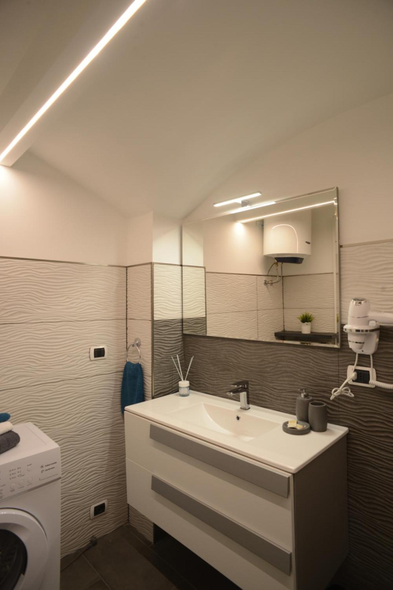 Appartamento Centro-Dreamingto 3 Torino Eksteriør billede