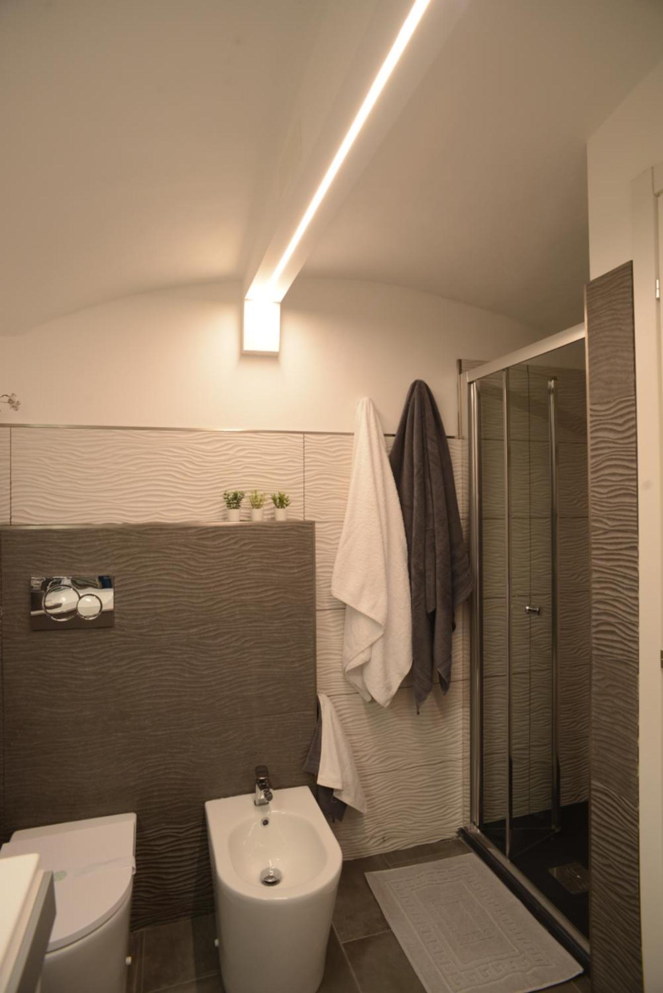 Appartamento Centro-Dreamingto 3 Torino Eksteriør billede