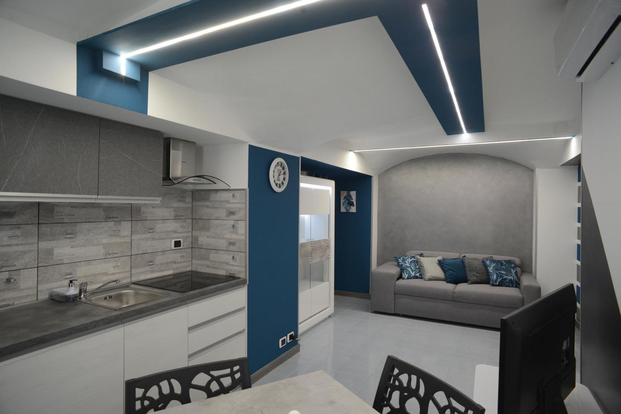 Appartamento Centro-Dreamingto 3 Torino Eksteriør billede